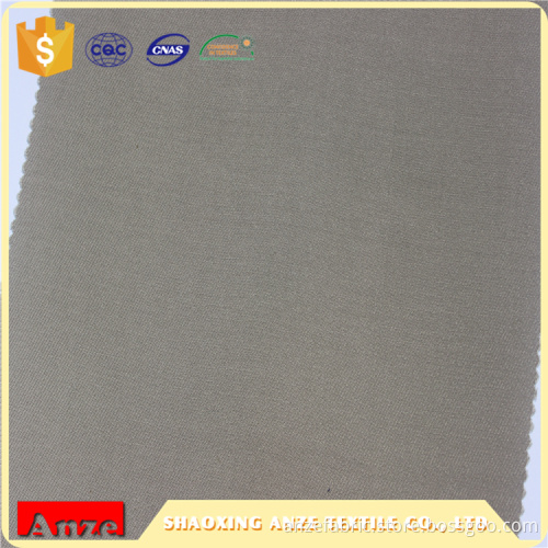 Normal various color available 100% cotton twill fabric